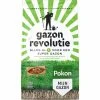 Pokon Gazon Revolutie 4 Kg 80 M2