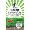 Pokon Gazon Revolutie 7.5 Kg 150 M2 -TuinOaseExpert pokon gazon revolutie 7 5 kg 150 m2 1024x1024 63be8f1073950 l