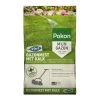 Pokon Gazonmest Met Kalk 3-in-1 125 M2 -TuinOaseExpert pokon gazonmest met kalk 3 in 1 125 m2 1519810082 l