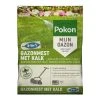 Pokon Gazonmest Met Kalk 3-in-1 75 M2 -TuinOaseExpert pokon gazonmest met kalk 3 in 1 75 m2 1519810055 l