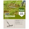 Pokon Graszaad Herstel 2 Kg -TuinOaseExpert pokon graszaad herstel 2 kg 1548780367 l