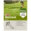 Pokon Graszaad Inzaai 500 Gram -TuinOaseExpert pokon graszaad inzaai 500 gram 1548779944 l