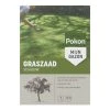 Pokon Graszaad Schaduw 1 Kg -TuinOaseExpert pokon graszaad schaduw 1 kg 1612209869 l