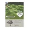 Pokon Graszaad Schaduw 500 Gram -TuinOaseExpert pokon graszaad schaduw 500 gram 1612209842 l