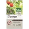 Pokon Hardnekkige Insecten 250 Ml -TuinOaseExpert pokon hardnekkige insecten 250 ml 1612268079 l