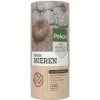 Pokon Mierenpoeder 400 Gram -TuinOaseExpert pokon mierenpoeder 400 gram 800x800 61f00111ce26c l