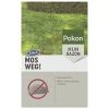 Pokon Mos Weg 5,25 Kg -TuinOaseExpert pokon mos weg 5 25 kg 1612210637 l