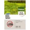 Pokon Mos Weg 875 Gram