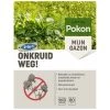 Pokon Onkruid Weg 1600 Gram -TuinOaseExpert pokon onkruid weg 1600 gram 1549010133 l