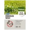Pokon Onkruid Weg 800 Gram -TuinOaseExpert pokon onkruid weg 800 gram 1549010106 l