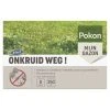 Pokon Onkruidweg 5 Kg -TuinOaseExpert pokon onkruidweg 5 kg 1612210847 l