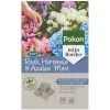 Pokon Rodo, Hortensia & Azalea Mest 2,5 Kg -TuinOaseExpert pokon rodo hortensia azalea mest 2 5 kg 682x1024 63d8e3ef52982 l