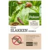Pokon Slakkenkorrels 900 Gram -TuinOaseExpert pokon slakkenkorrels 900 gram 1548240681 l