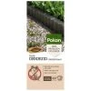 Pokon Tegen Onkruid Concentraat 450 Ml -TuinOaseExpert pokon tegen onkruid concentraat 450 ml 1548238009 l