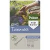 Pokon Tuinmest 2.5 Kg 2 Pokon Tuinmest 2.5 Kg -TuinOaseExpert pokon tuinmest 2 5 kg 1612212050 l