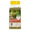 Pokon Voedingskorrels Groene Planten 800 Gram