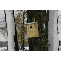 ESSCHERT DESIGN Spiegelnestkast -TuinOaseExpert product 18043beb87 l