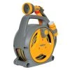 Hozelock Pico Reel 10 M Slang Met Broespistool -TuinOaseExpert product 19da31b7ce l