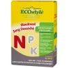 ECOstyle Bloedmeel (N) 1,6 Kg