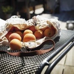 Kettler Universele Hocker 5 Kettler Universele Hocker -TuinOaseExpert product 7a80700740 l