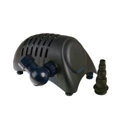 Ubbink Vijverfilter Filtramax 9000 Plus-set Met 9 W -TuinOaseExpert product 7bc021c1a3 l