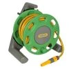Hozelock Slanghaspel 30 Meter Met 15 Meter Slang -TuinOaseExpert product 8b3617bb95 l