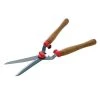 Wolf-Garten Wolf Heggenschaar Special HS-TL -TuinOaseExpert product a7fc85170c l