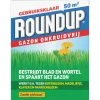 Roundup Gazon Onkruidvrij 1kg -TuinOaseExpert roundup gazon onkruidvrij 1kg 1024x1024 63d90d881a028 l