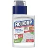 Roundup Groene Aanslag Concentraat 240 Ml -TuinOaseExpert roundup groene aanslag concentraat 240 ml 1612989304 l