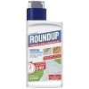 Roundup Groene Aanslag Concentraat 400 Ml -TuinOaseExpert roundup groene aanslag concentraat 400 ml 1612989425 1 l