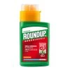 Roundup Natural Concentraat 270 Ml -TuinOaseExpert roundup natural concentraat 270 ml 1548513722 l