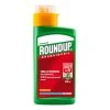 Roundup Natural Concentraat 540 Ml -TuinOaseExpert roundup natural concentraat 540 ml 1548514000 1 l