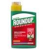 Roundup Natural Concentraat 900 Ml -TuinOaseExpert roundup natural concentraat 900 ml 1548514277 1 l