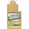 Roundup Natuurlijk Onkruidvrij Concentraat 140 Ml -TuinOaseExpert roundup natuurlijk onkruidvrij concentraat 140 ml 1024x1024 620f9930a7b61 l