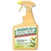 Roundup Natuurlijk Onkruidvrij Kant En Klaar Spray -TuinOaseExpert roundup natuurlijk onkruidvrij kant en klaar spray 1024x1024 63bea566aae1b l