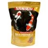 Sanikoi Gold Protein Plus 3mm 3000 Ml 2 Sanikoi Gold Protein Plus 3mm 3000 Ml -TuinOaseExpert sanikoi gold protein plus 3mm 3000 ml l