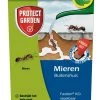 SBM Protect Garden Baytion Knock-out Vloeibaar 250 Ml -TuinOaseExpert sbm protect garden baytion knock out vloeibaar 250 ml 698x1024 6443b9cd73673 l