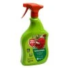 SBM Protect Garden Curalia Rozenspray Twist Plus 1 Liter -TuinOaseExpert sbm protect garden curalia rozenspray twist plus 1 liter 568x1024 6443b6f721807 l