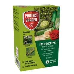 SBM Protect Garden Desect (decis) Concentraat 20 Ml
