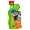 SBM Protect Garden Dimaxx (Dimanin) Ultra 500 Ml -TuinOaseExpert sbm protect garden dimaxx dimanin ultra 500 ml 559x1024 6443b7f0ebbbe l