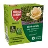 SBM Protect Garden Rosacur 50 Ml -TuinOaseExpert sbm protect garden rosacur 50 ml 961x1024 6443b711c2aaf l