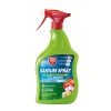 SBM Protect Garden Sanium Spray 1 Liter -TuinOaseExpert sbm protect garden sanium spray 1 liter 624x1024 6443b63e08e42 l