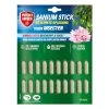 SBM Protect Garden Sanium Stick -TuinOaseExpert sbm protect garden sanium stick 754x950 6443b6239e002 l