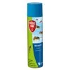 SBM Protect Home Wespen Schuimspray 400 Ml -TuinOaseExpert sbm protect home wespen schuimspray 400 ml 341x1024 6443badcb0cee l