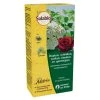 SBM Solabiol Natria Insectenmiddel Vloeibaar 100ml 1 SBM Solabiol Natria Insectenmiddel Vloeibaar 100ml -TuinOaseExpert sbm solabiol natria insectenmiddel vloeibaar 100ml 584x1024 6443b5fd034a3 l