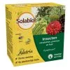 SBM Solabiol Natria Pyrethrum Vloeibaar 30 Ml -TuinOaseExpert sbm solabiol natria pyrethrum vloeibaar 30 ml 1022x1024 6443b56e049ca l