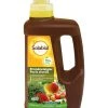 Solabiol Plantversterker Brandnetelgier 1 Liter -TuinOaseExpert solabiol plantversterker brandnetelgier 1 liter 600x756 61e585c6320bc l