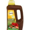 Solabiol Plantversterker Heermoesgier 1 Liter -TuinOaseExpert solabiol plantversterker heermoesgier 1 liter 600x756 61e587cb6bbc9 l