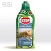 BSI Stop GR Honden Afweer 600 Gram 1 BSI Stop GR Honden Afweer 600 Gram -TuinOaseExpert stop gr honden afweer 600 gram 1549450460 l