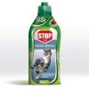 BSI Stop GR Katten Afweer 600 Gram 1 BSI Stop GR Katten Afweer 600 Gram -TuinOaseExpert stop gr katten afweer 600 gram 1181x1181 6295fc170d981 l